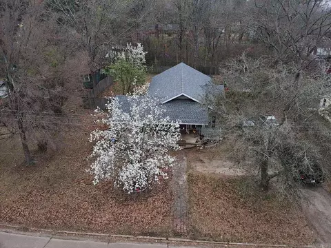 Other - 908 E Pine St, Gurdon, AR 71743 photo 6 of 6