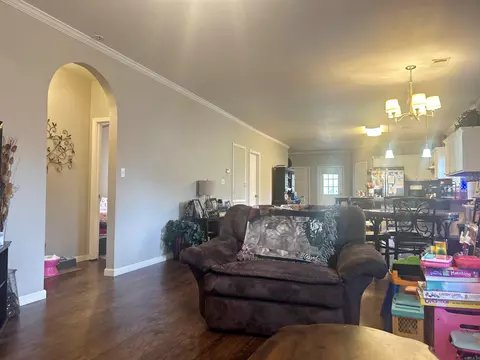 Other - 908 E Pine St, Gurdon, AR 71743 photo 2 of 6