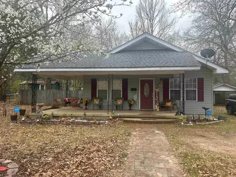 Other - 908 E Pine St, Gurdon, AR 71743 photo 1 of 6