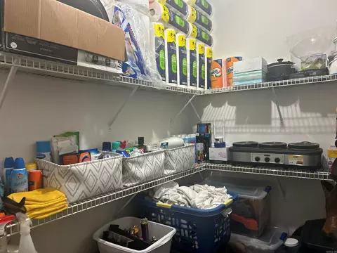 Other - 908 E Pine St, Gurdon, AR 71743 photo 3 of 6