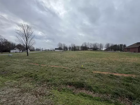 23 Win Meadow Ln, Greenbrier, AR 72058