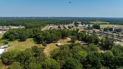17 A 21 Snowden Cir, Greenbrier, AR 72058