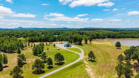 19901 Highway 300, Roland, AR 72135