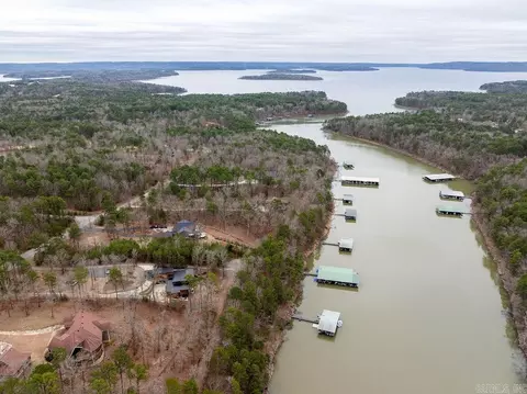 View/Area - 71 Buckhead Trl, Drasco, AR 72543 photo 3 of 4