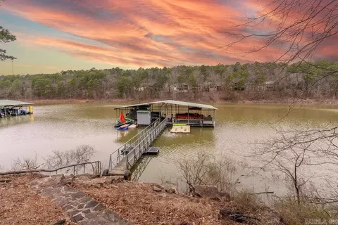 View/Area - 71 Buckhead Trl, Drasco, AR 72543 photo 2 of 4