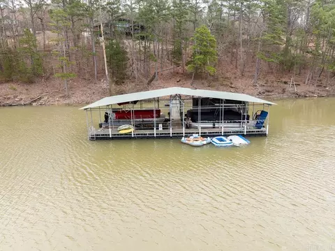 View/Area - 71 Buckhead Trl, Drasco, AR 72543 photo 4 of 4