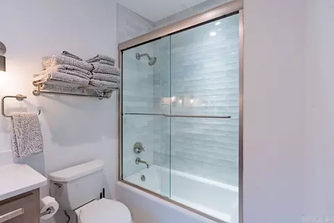 Bath - 71 Buckhead Trl, Drasco, AR 72543 photo 6 of 6