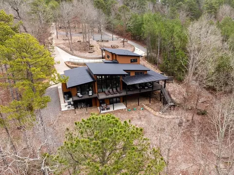 Other - 71 Buckhead Trl, Drasco, AR 72543 photo 1 of 7