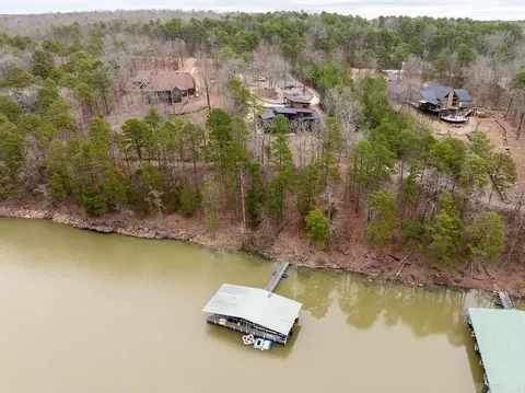 View/Area - 71 Buckhead Trl, Drasco, AR 72543 photo 1 of 4