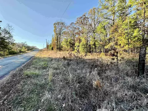 00 Winding Branch Ln, Conway, AR 72032