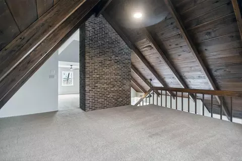 Entry Way - 89 Bame Cir, Bryant, AR 72022 photo 3 of 3
