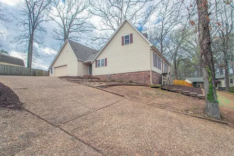 Other - 89 Bame Cir, Bryant, AR 72022 photo 8 of 11