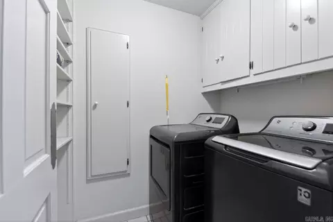 Other - 89 Bame Cir, Bryant, AR 72022 photo 6 of 11