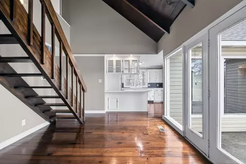 Other - 89 Bame Cir, Bryant, AR 72022 photo 3 of 11