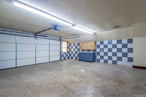 Other - 89 Bame Cir, Bryant, AR 72022 photo 9 of 11