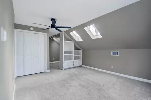 Bedroom - 89 Bame Cir, Bryant, AR 72022 photo 4 of 4