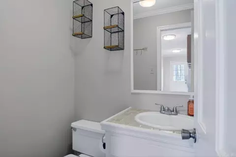 Bath - 89 Bame Cir, Bryant, AR 72022 photo 1 of 4
