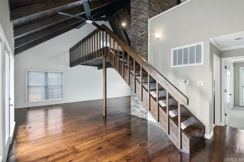 Other - 89 Bame Cir, Bryant, AR 72022 photo 1 of 11