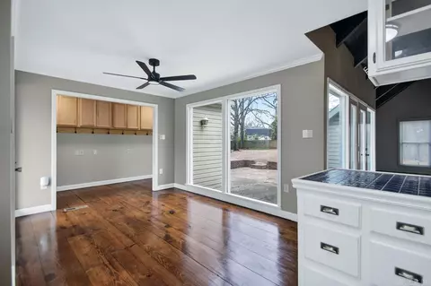 Other - 89 Bame Cir, Bryant, AR 72022 photo 4 of 11