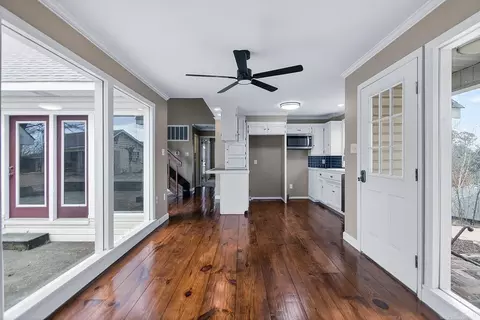 Other - 89 Bame Cir, Bryant, AR 72022 photo 5 of 11