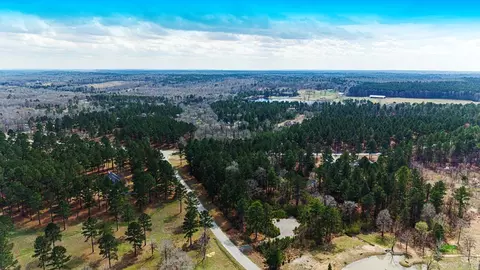 220 W Colonel Glenn Rd, Little Rock, AR 72210