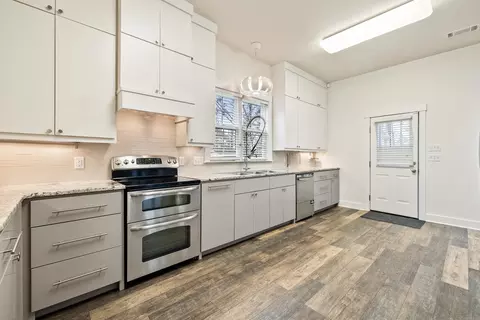 451 Forest Pond Ln, Benton, AR 72019 photo 44