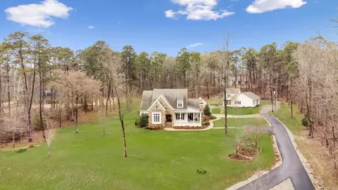 451 Forest Pond Ln, Benton, AR 72019 photo 41