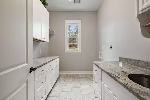 451 Forest Pond Ln, Benton, AR 72019 photo 28