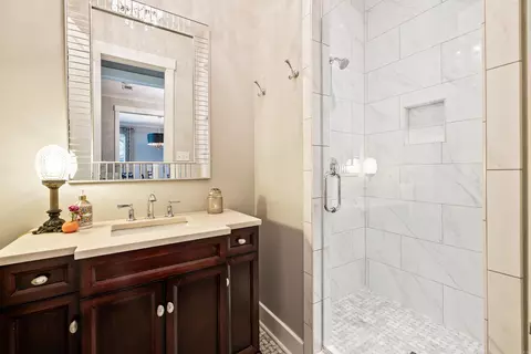 451 Forest Pond Ln, Benton, AR 72019 photo 21