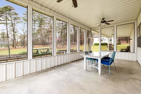 451 Forest Pond Ln, Benton, AR 72019 photo 46