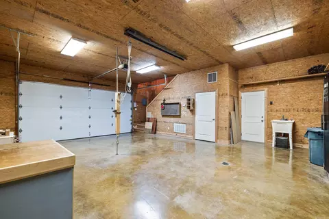 451 Forest Pond Ln, Benton, AR 72019 photo 48