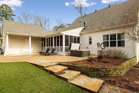 451 Forest Pond Ln, Benton, AR 72019 photo 35
