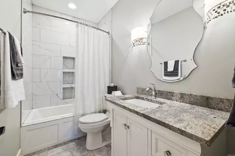 451 Forest Pond Ln, Benton, AR 72019 photo 25