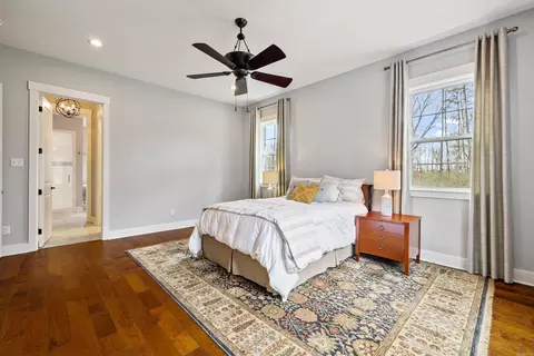 451 Forest Pond Ln, Benton, AR 72019 photo 15