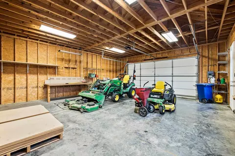 451 Forest Pond Ln, Benton, AR 72019 photo 50