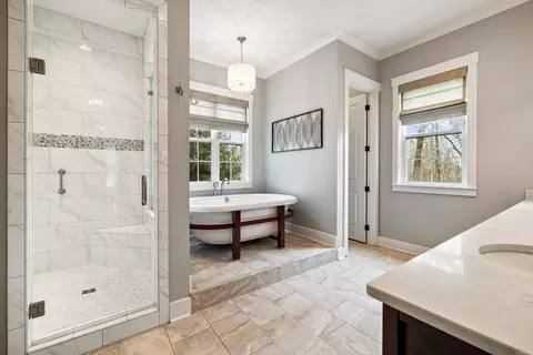 451 Forest Pond Ln, Benton, AR 72019 photo 16