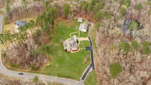 451 Forest Pond Ln, Benton, AR 72019 photo 39