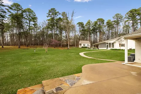 451 Forest Pond Ln, Benton, AR 72019 photo 32