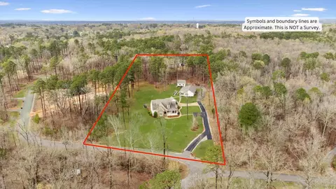 451 Forest Pond Ln, Benton, AR 72019 photo 40