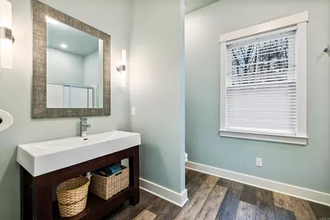 451 Forest Pond Ln, Benton, AR 72019 photo 42