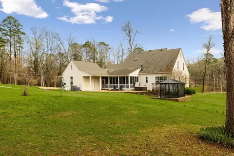 451 Forest Pond Ln, Benton, AR 72019 photo 34