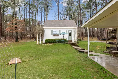 451 Forest Pond Ln, Benton, AR 72019 photo 37