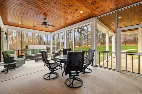 451 Forest Pond Ln, Benton, AR 72019 photo 31