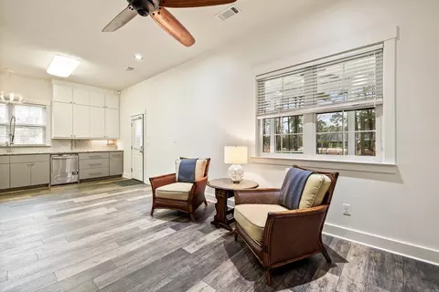 451 Forest Pond Ln, Benton, AR 72019 photo 45