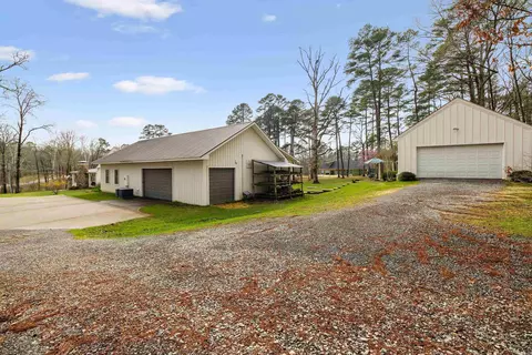 451 Forest Pond Ln, Benton, AR 72019 photo 36