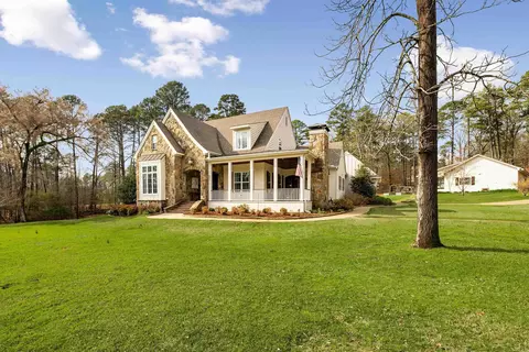 451 Forest Pond Ln, Benton, AR 72019 photo 38