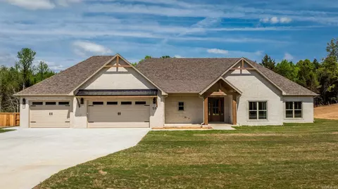53 Ules Watson Dr, Greenbrier, AR 72058