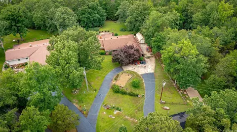 Other - 585 Narrows Dr, Greers Ferry, AR 72067 photo 6 of 6