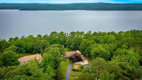 View/Area - 585 Narrows Dr, Greers Ferry, AR 72067 photo 5 of 10