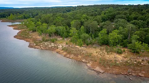 View/Area - 585 Narrows Dr, Greers Ferry, AR 72067 photo 10 of 10